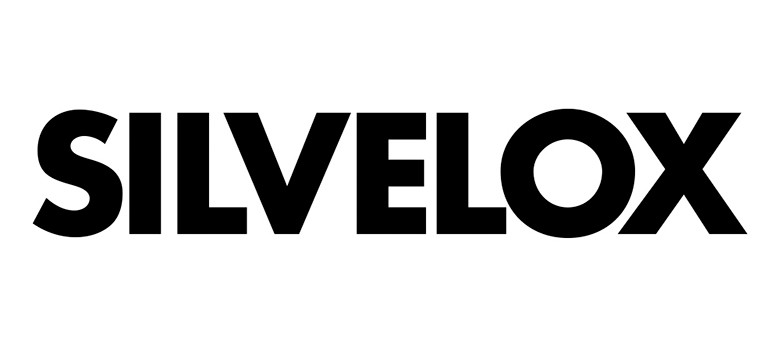 SILVELOX