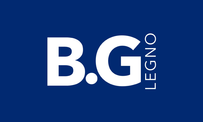 B.G. LEGNO